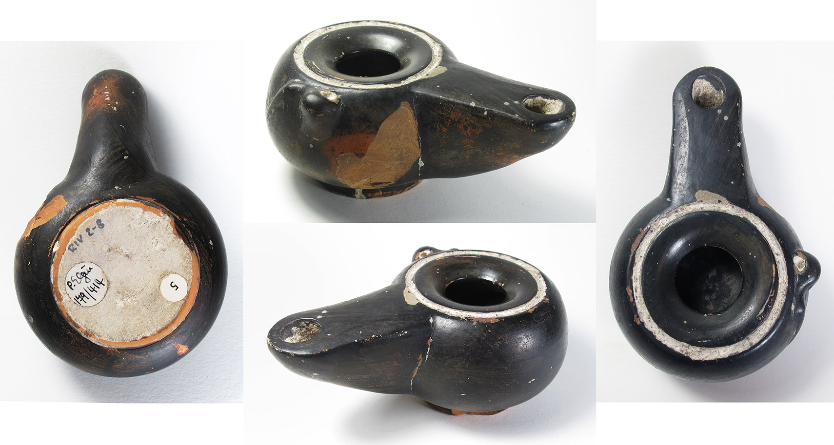 Three-Latest-Pottery-Pickups
